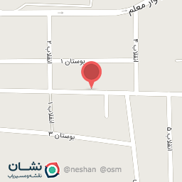 عکس آژانس دیکاکو
