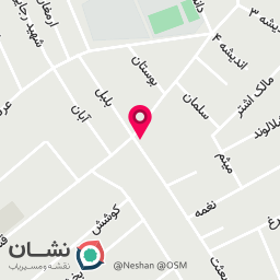عکس مشاور املاک پرنلو