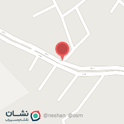 عکس املاک صابر