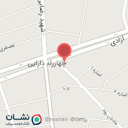 عکس جلوبندی وتعویض لاستیک احسان محمدی نژاد