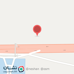 عکس کافه رستوران آوین