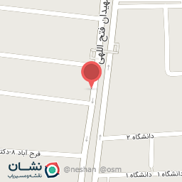 عکس پاساژ 600