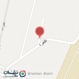 عکس شرکت توسعه صنایع دانش بنیان شگرف