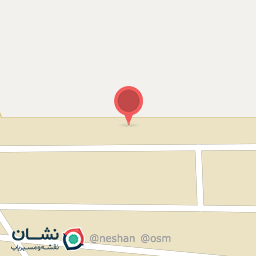 عکس صنایع چوبی شاه پسند