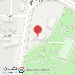 عکس کانون بازنشستگان استان مرکزی