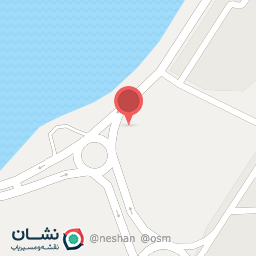 عکس کافه رستوران پتک