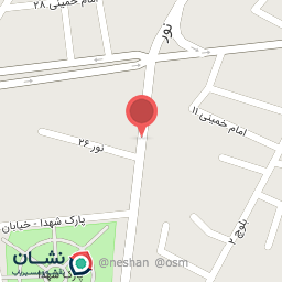 عکس طب کار دکتر گلکاری