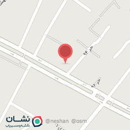 عکس شیرآلات قهرمان