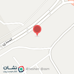 عکس تعمیرگاه تبریز صنعت