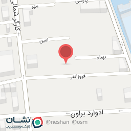 عکس کافه دانشگاه تهران