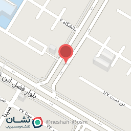 عکس فروشگاه آبرنگ