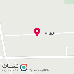عکس شرکت توسعه مسکن