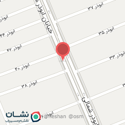 عکس خشکشوئی نوین (میرزایی)