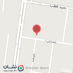 عکس اداره تعاون کار و رفاه اجتماعی بندرترکمن 