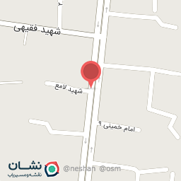 عکس فروشگاه یزدان  ، بچه گانه ، زنانه و مردانه @yazdan_harajshoo 