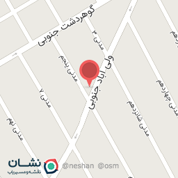 عکس خشکشویی