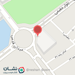 عکس بنیاد مسکن 