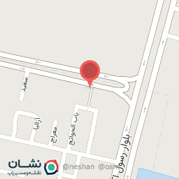 عکس غذای سنتی ساچو