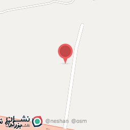 عکس مجتمع مسکونی پالم