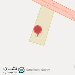 عکس تالار پذیرایی نیاوران قوشاچای