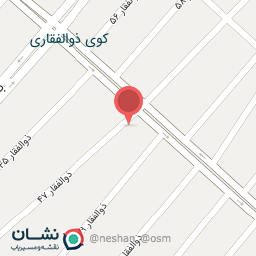 عکس قصابی حقیقت 