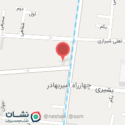 عکس عابربانک