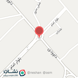 عکس ابزار و یراق ایرانیان