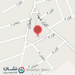 عکس پارک کودک