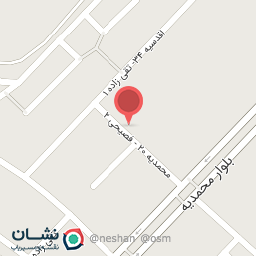 عکس دبستان غیر دولتی پسرانه دانش و ورزش (دوره اول و دوم)