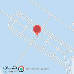 عکس بوستان دانشجو