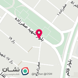 عکس کافی نت دی