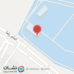 عکس دانشگاه پیام نور واحد تیران