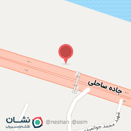 عکس فست فود آنزان