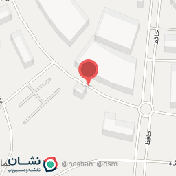 عکس کافه لوندر