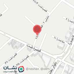 عکس دکتر متین عابدحقیقی