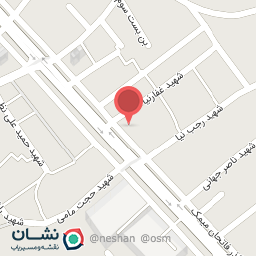 عکس خودپرداز بانک ملی