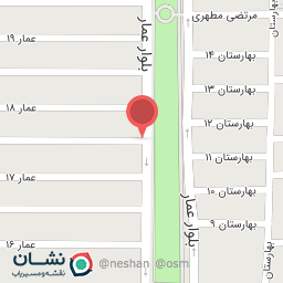 عکس فست فود بامبو