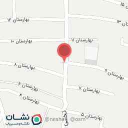 عکس فروشگاه سرما یدک توسلی