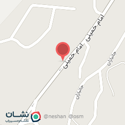 عکس فروشگاه رفاه