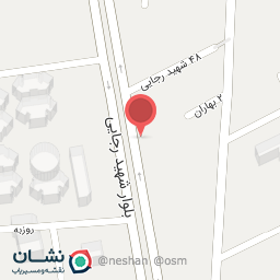 عکس برنج کامفیروزی کیان مهر 