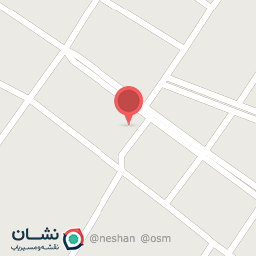 عکس مسجد حضرت ولی عصر (عج)