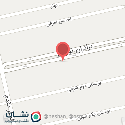 عکس کافه رستوران دُلیت