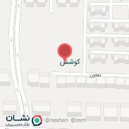 عکس آنلاین مارکت مختاری