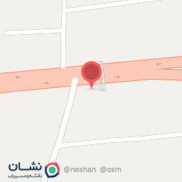 عکس نمایندگی ایران خودرو دارخال