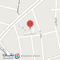 عکس نمایندگی ایران خودرو