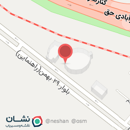 عکس دکتر بهجت لامعی منتاجی