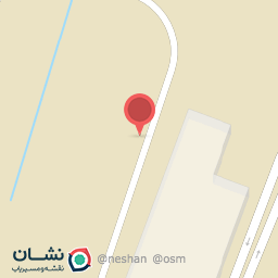 عکس شرکت ماهان آلیاژ پارس 