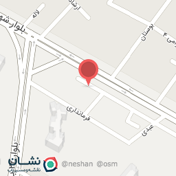 عکس املاک کاج 