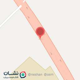 عکس سردخانه خنک سار