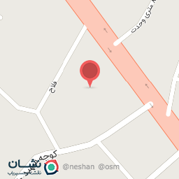 عکس کارواش نانو بخار مدرن شیخی